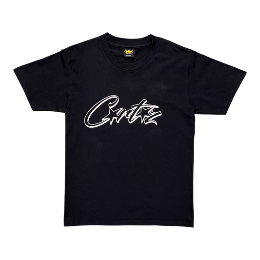 CAMISETA CORT3IZ