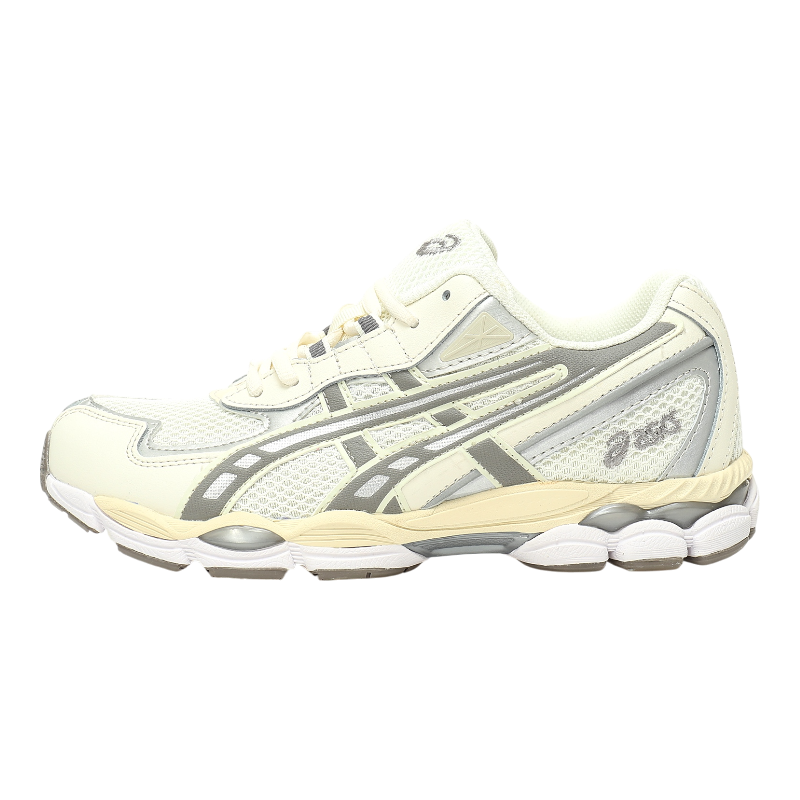 ASIC$ GEL NYC