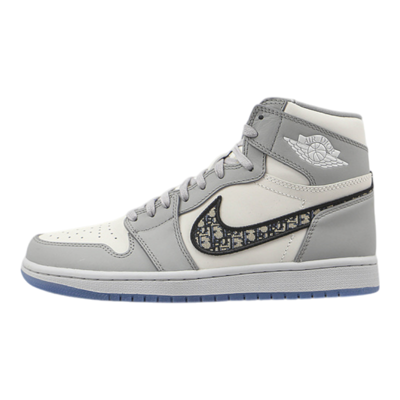 J1