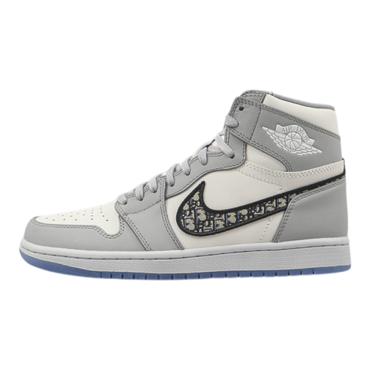 J1