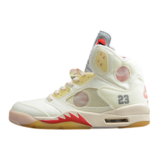 J5
