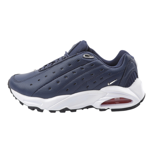 NOCT4 HOTSTEP AIR TERRA