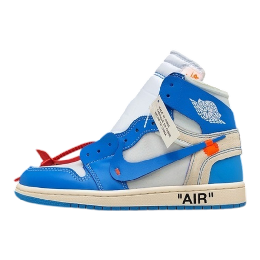 J1