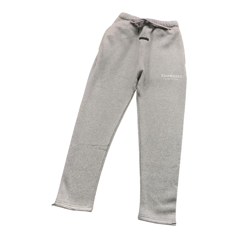 PANTALON ESSENTIAL$