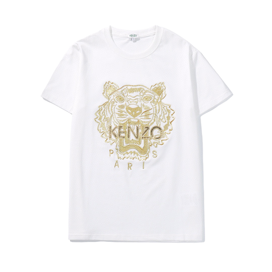 CAMISETA KENZ0