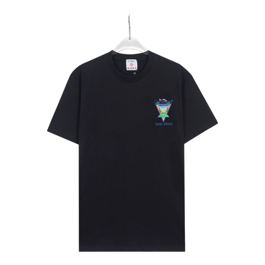 CAMISETA CASABLANC4