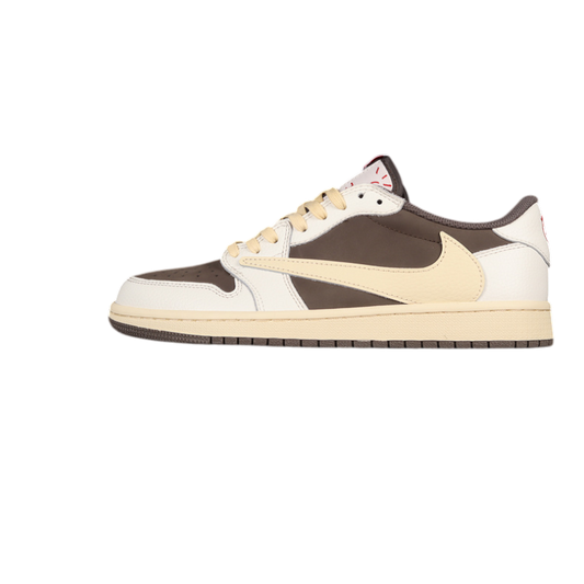 J1