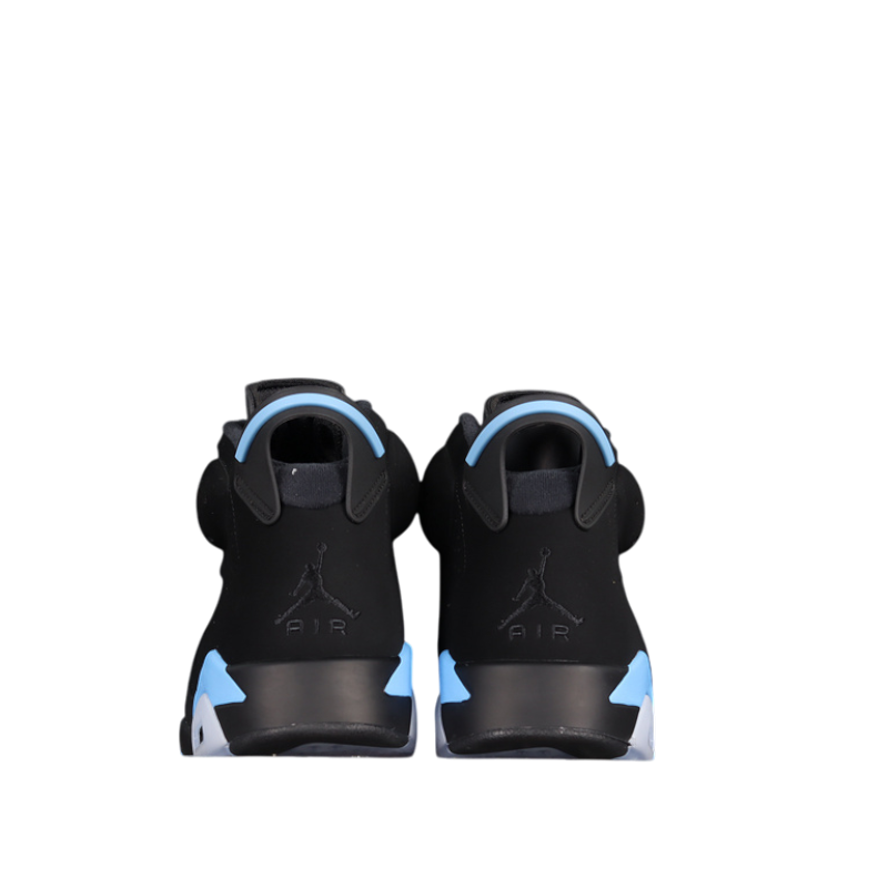 J6
