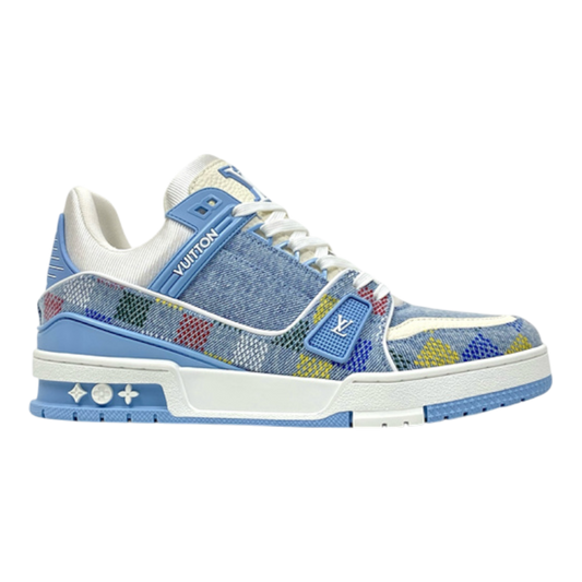 LV