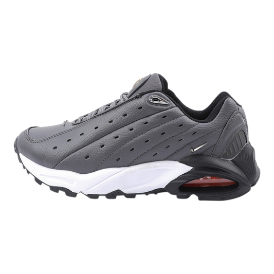 NOCT4 HOTSTEP AIR TERRA