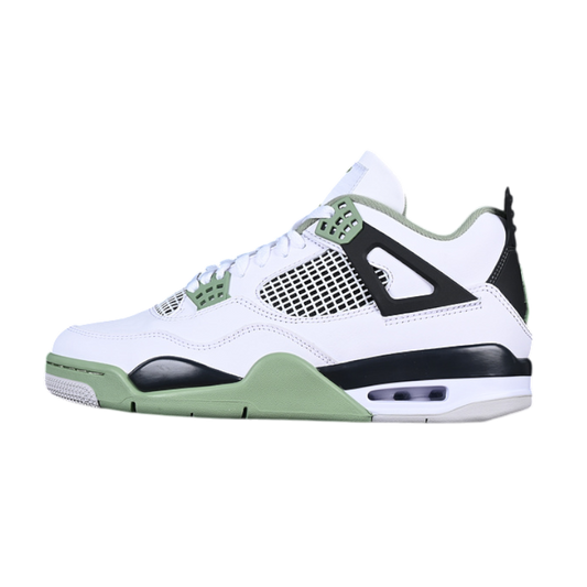 J4