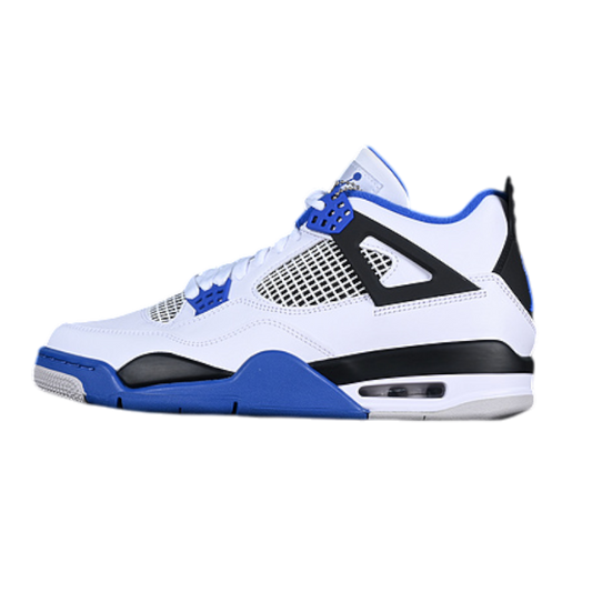 J4