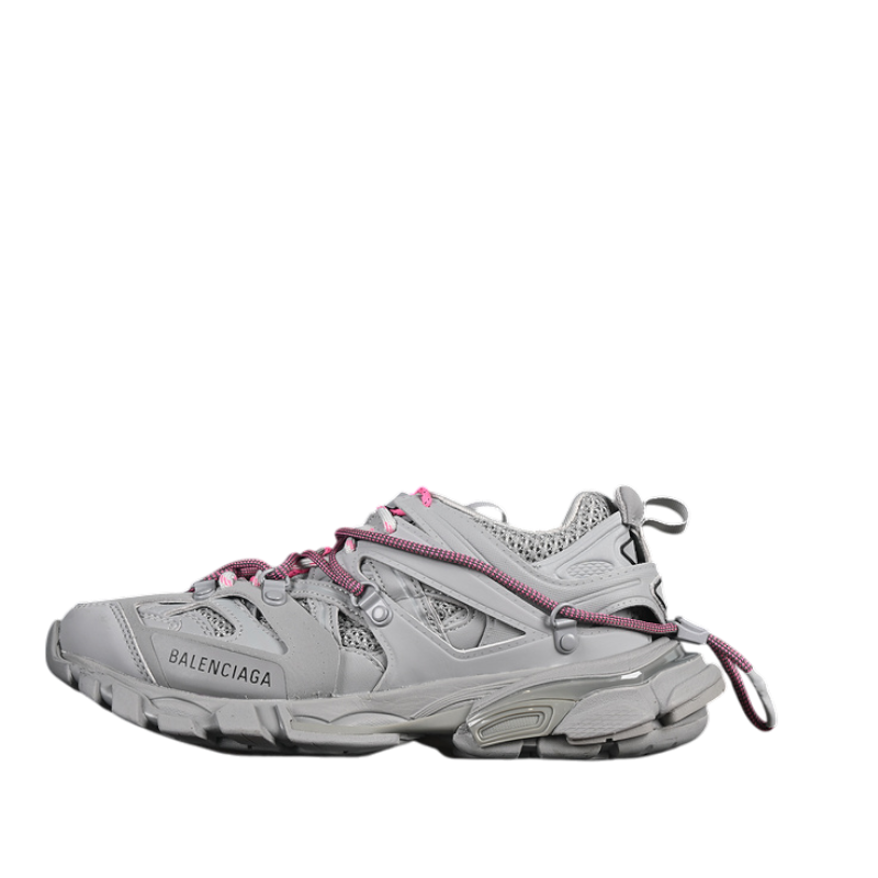 BALENCIAG4 TRACK