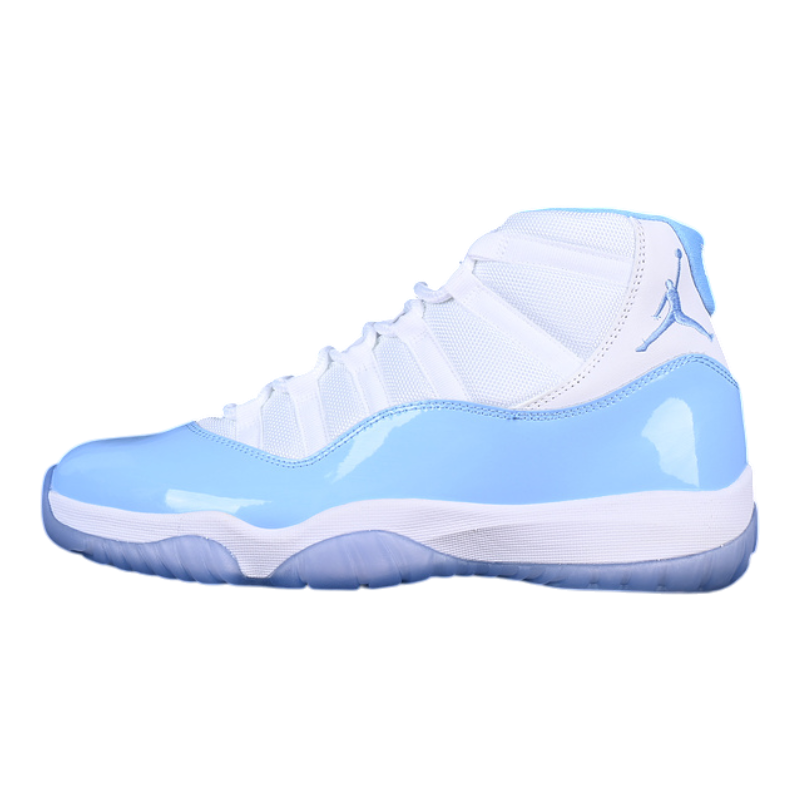 J11