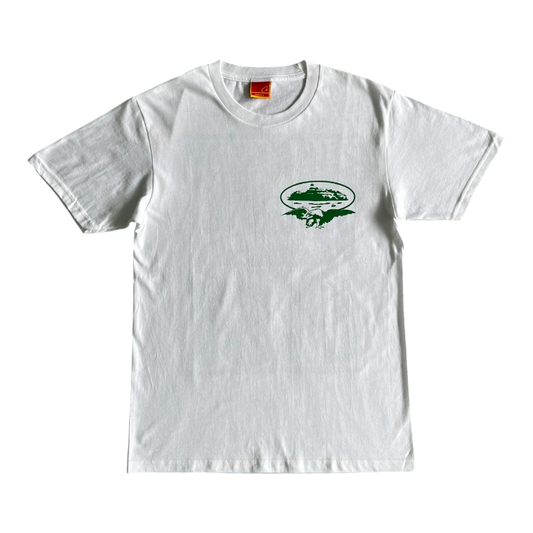 CAMISETA CORT3IZ