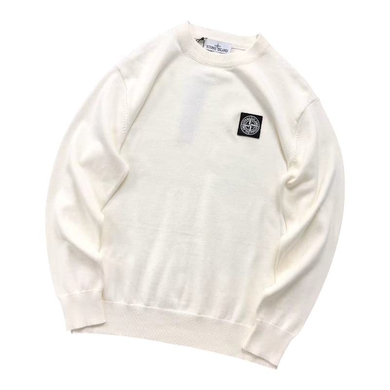 SUDADERA STONE I$LAND