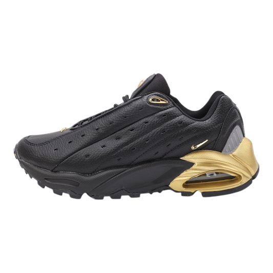 NOCT4 HOTSTEP AIR TERRA