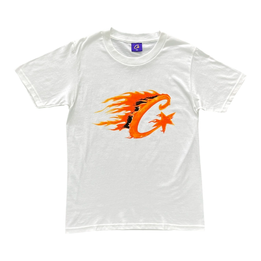 CAMISETA CORT3IZ