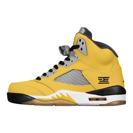 J5