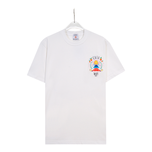 CAMISETA CASABLANC4