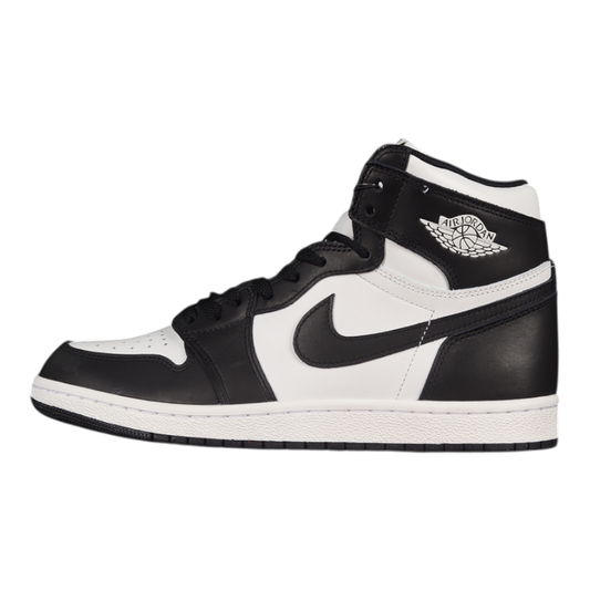 J1