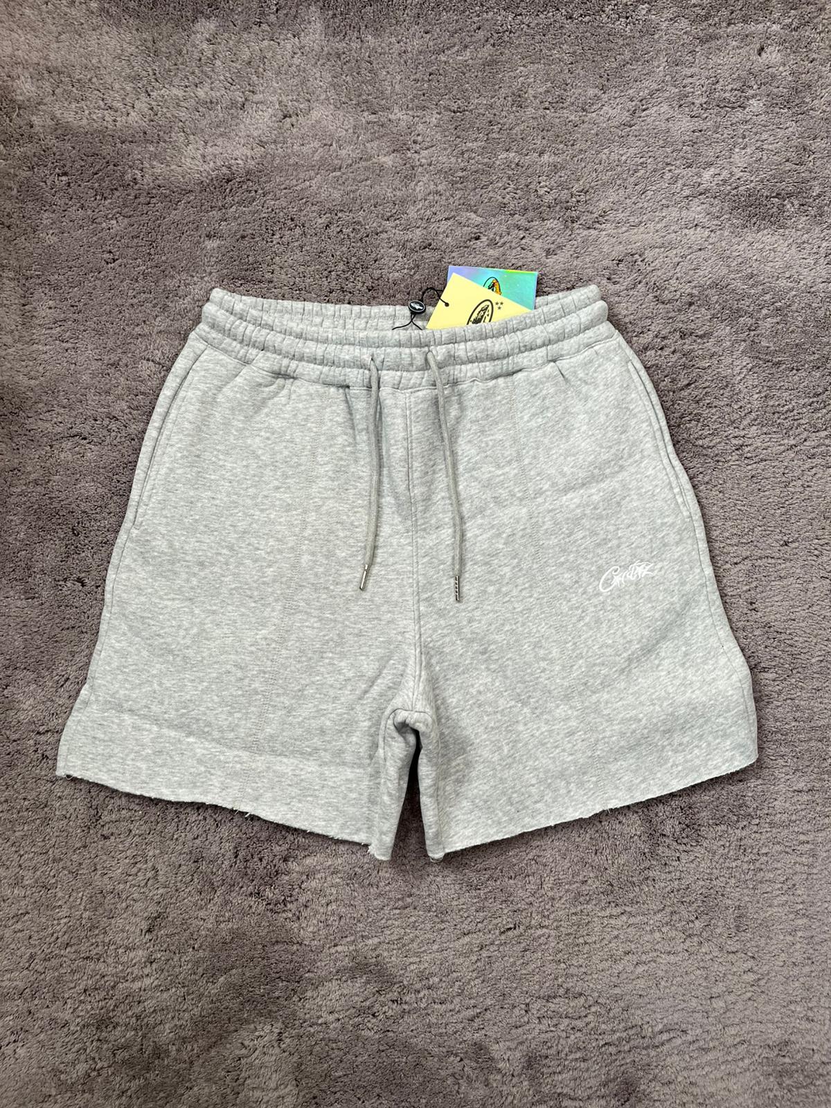 PANTALONES CORTOS CORT3lZ