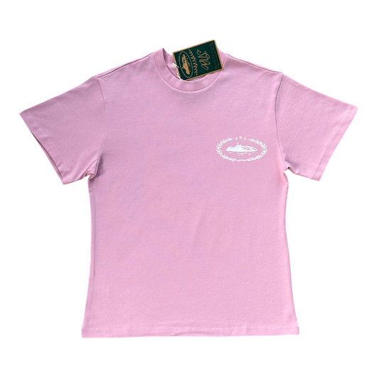 CAMISETA CORT3IZ