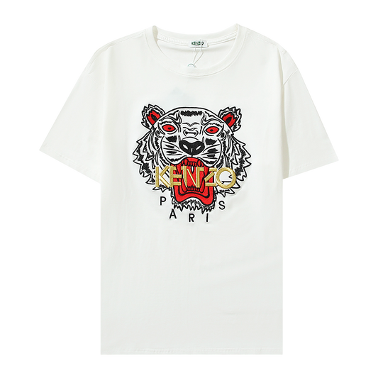 CAMISETA KENZ0
