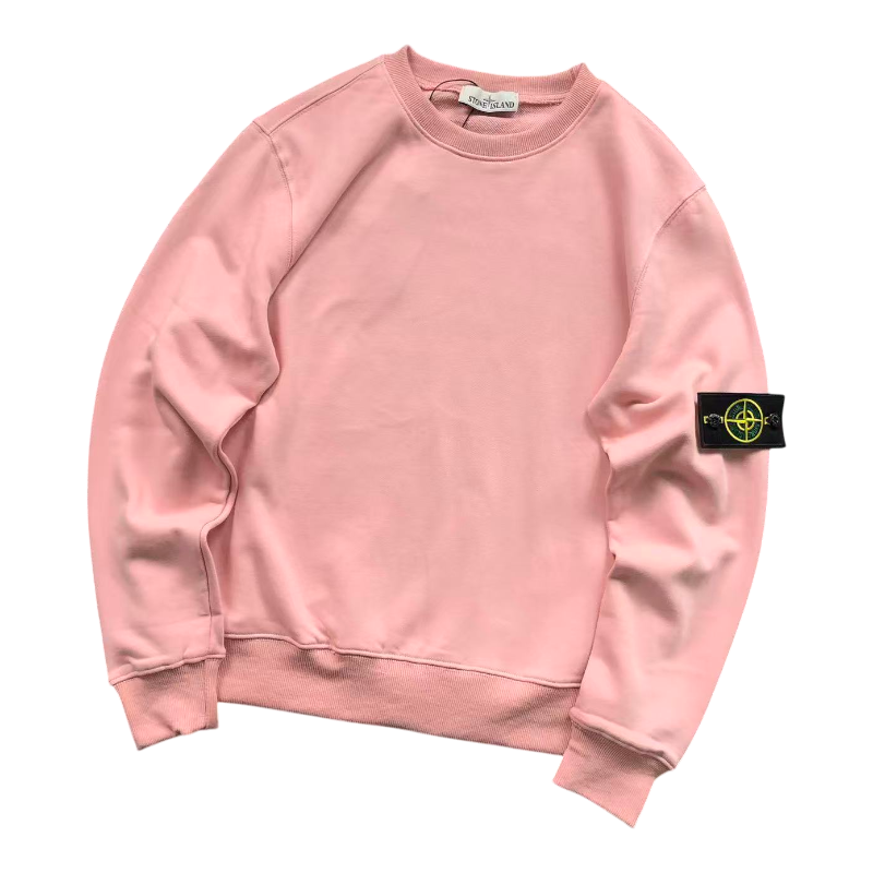 SUDADERA STONE I$LAND