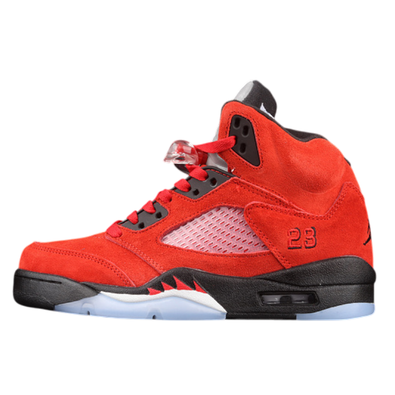 J5