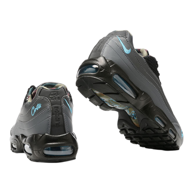 AIRMAX 95 CTZ