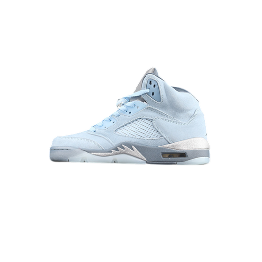 J5