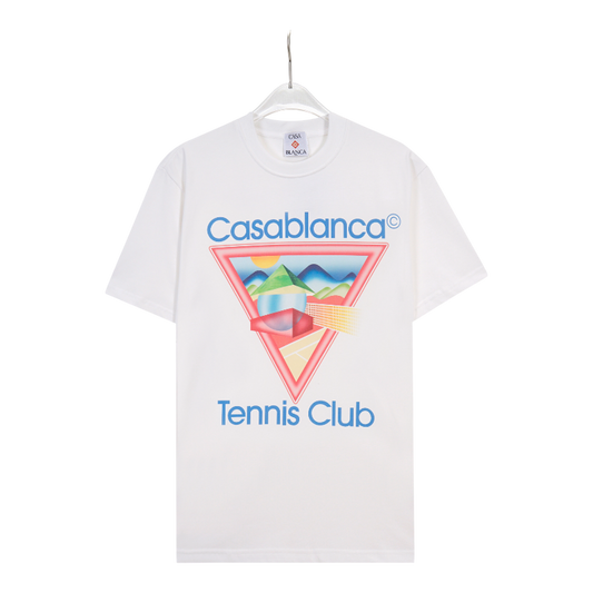 CAMISETA CASABLANC4