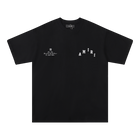 CAMISETA AMIRl