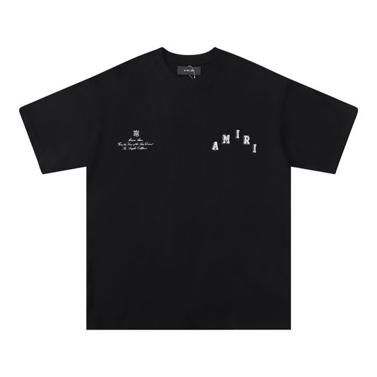 CAMISETA AMIRl