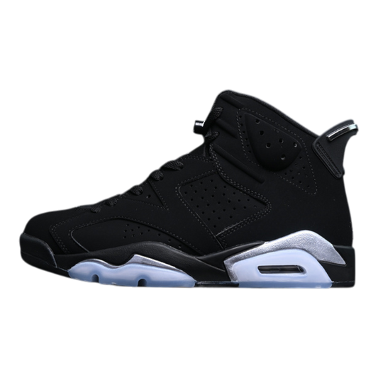 J6