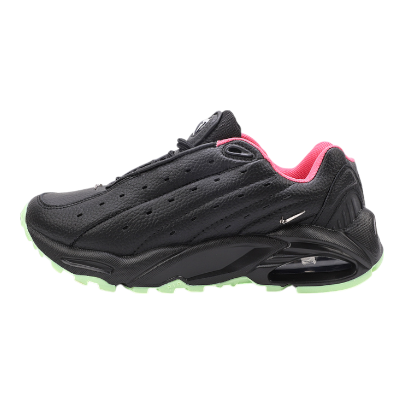 NOCT4 HOTSTEP AIR TERRA