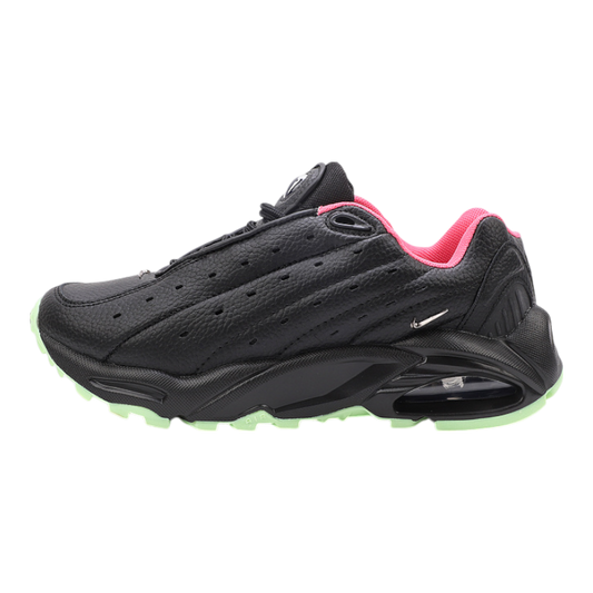 NOCT4 HOTSTEP AIR TERRA