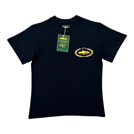 CAMISETA CORT3IZ