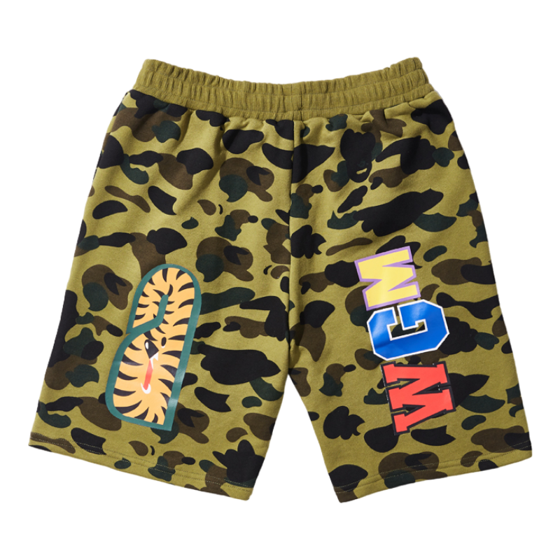 PANTALON B4PE