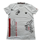 CAMISETA PRAD4