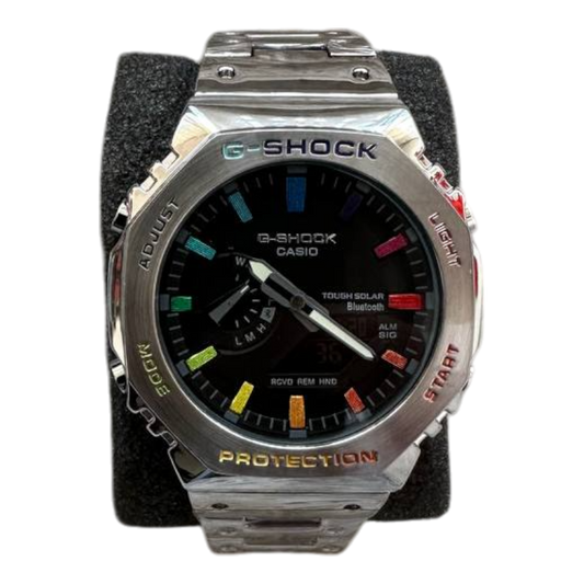 GSHOCK GM-B2100