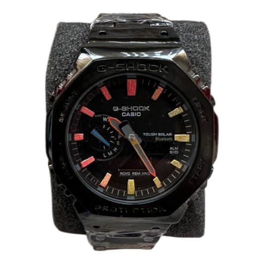 GSHOCK GM-B2100