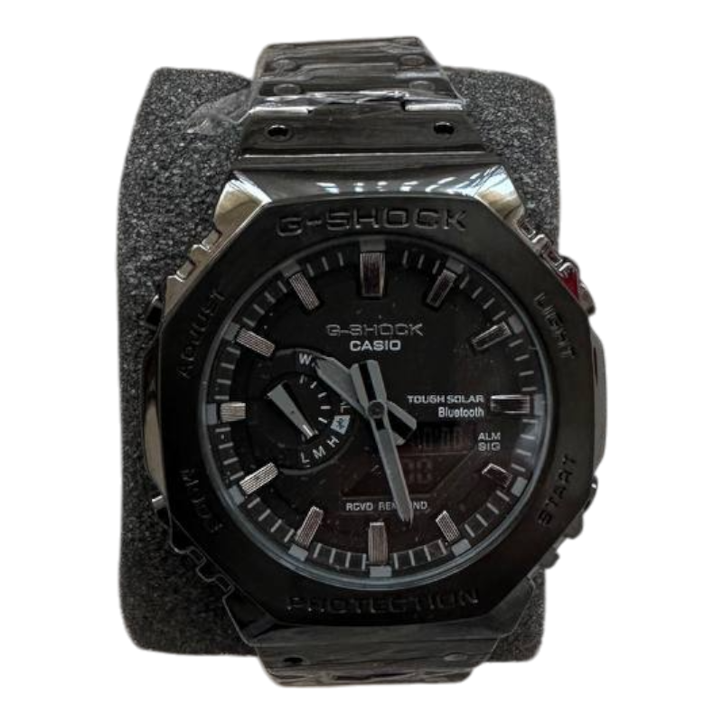 GSHOCK GM-B2100
