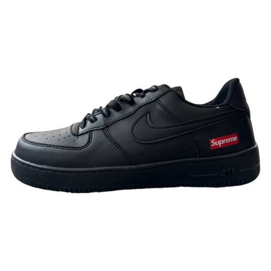 AIRFORCE I $UPREME