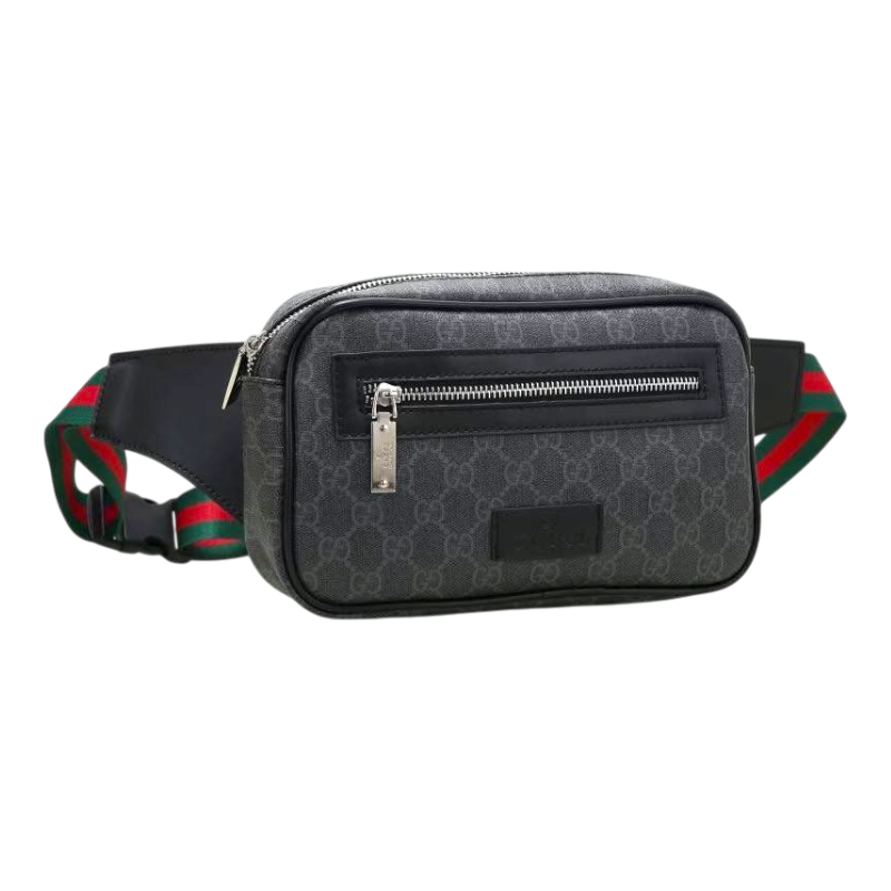 BANDOLERA GUCCl