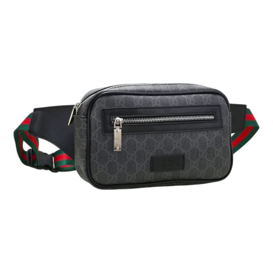 BANDOLERA GUCCl
