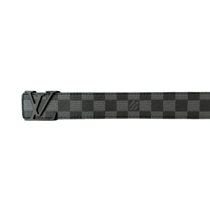 CINTURON LV
