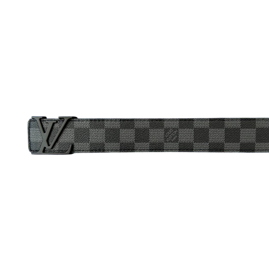 CINTURON LV