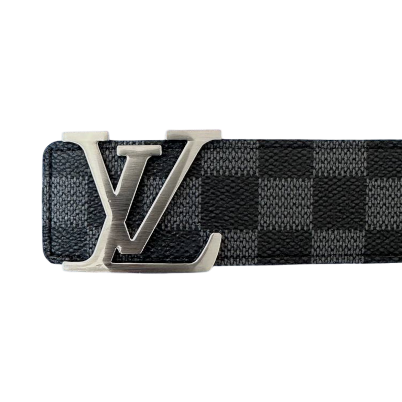 CINTURON LV